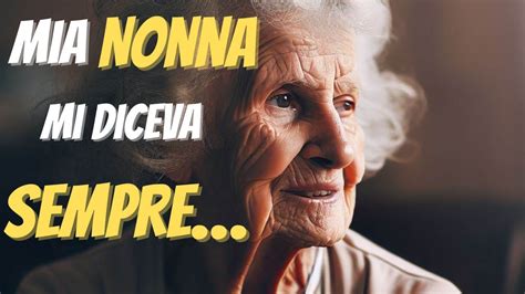 Come la mia nonna ️ .